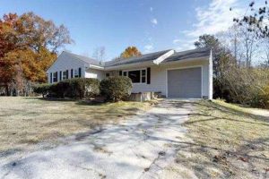 1-Aug 15 2025 09_22am-uHi6