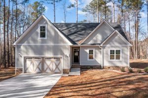 1-Aug 19 2025 04_04pm-4zju