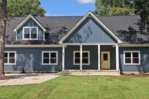 1-Aug 21 2025 03_16pm-awXN