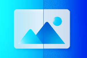 What-are-High-Resolution-Images